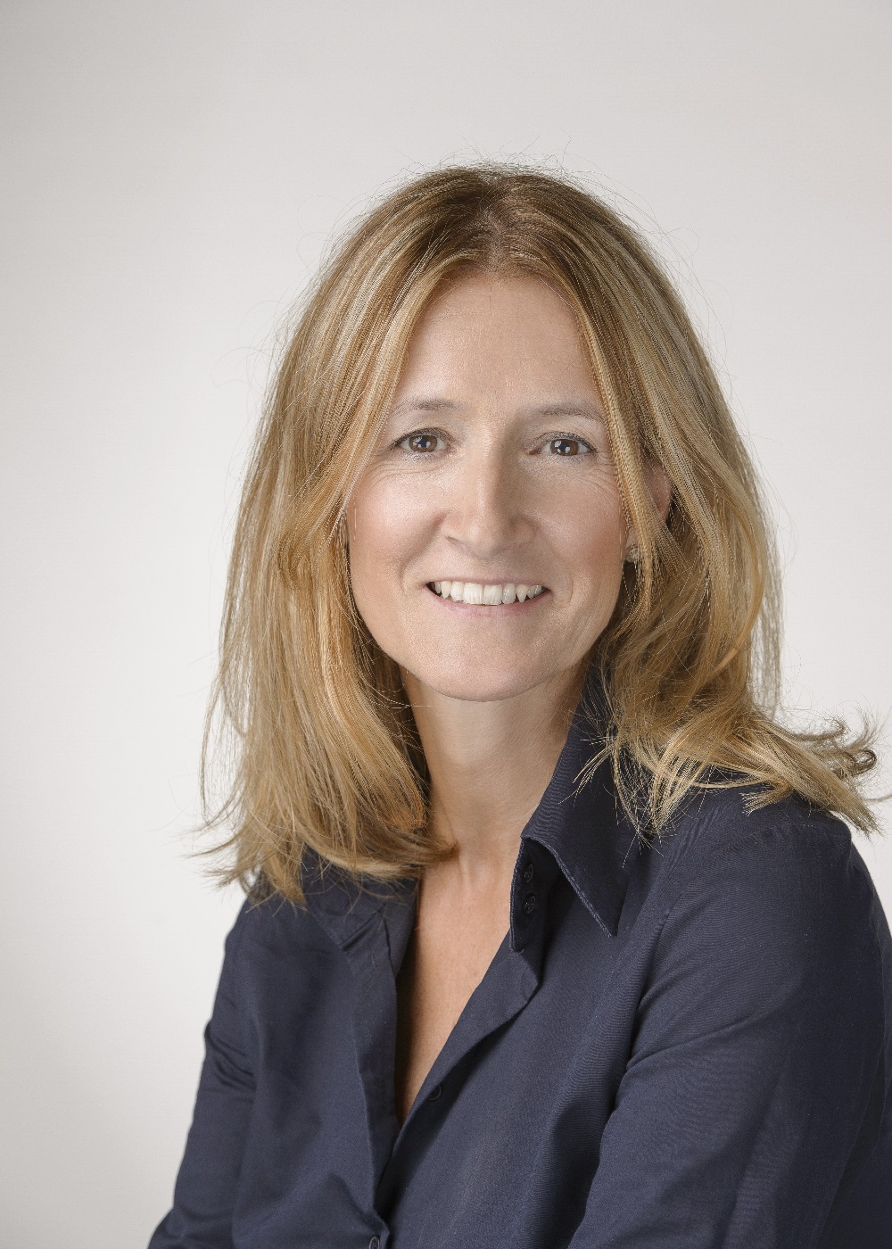 Mag. Dr. Andrea Fahlböck